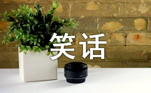 �[ЦԒ����