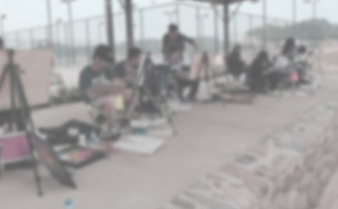 �茑�����Ԋ�裨���x17�ף�