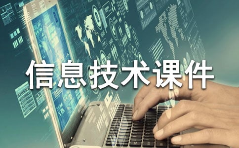 ���꼉����Ϣ���g(sh��)�n�������ֵ����