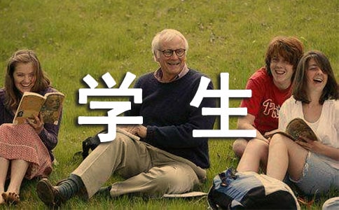 �W�����C�����\15ƪ