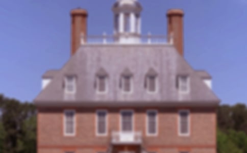 �P��ȥ�WԺ������漯�\��ƪ