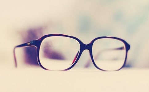 �������n��ُ�I���R���H����(j��ng)�v