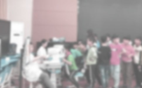 眼科實(shí)習(xí)總結(jié)(精選5篇)