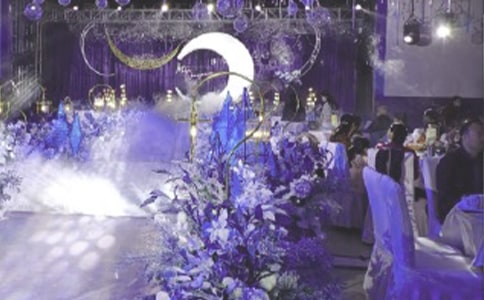 �������(hu��)�����Z