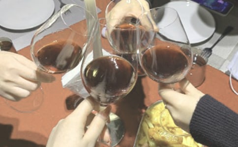 生日宴會(huì)主持人詞