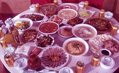 ��ϯ��Ո��