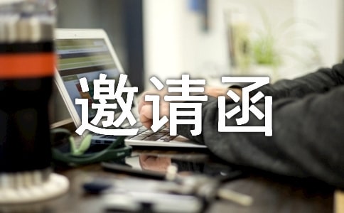 ��Ո����ͨ��10ƪ��