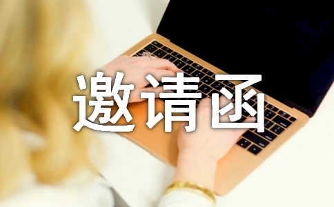 �K�˴��N����Ո������