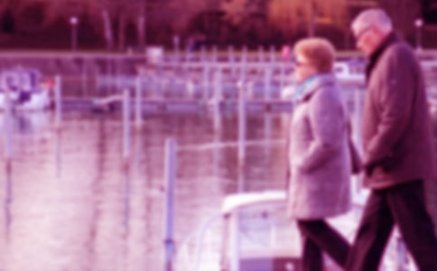 ���Ϡ�����܇���D��Ԓ