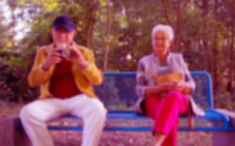 ����ȥ��׷����(hu��)�ĵ��~���ģ�ͨ��11ƪ��