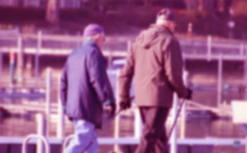 ���D��Ԓ���Ϡ�����܇