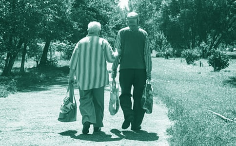 ����ҵ��Ϡ���ԭ��