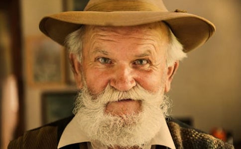 ����׷����(hu��)���~��ͨ��16ƪ��