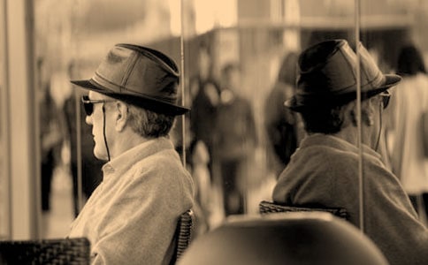 [���T(m��n)]�o���?sh��)�һ���?0ƪ