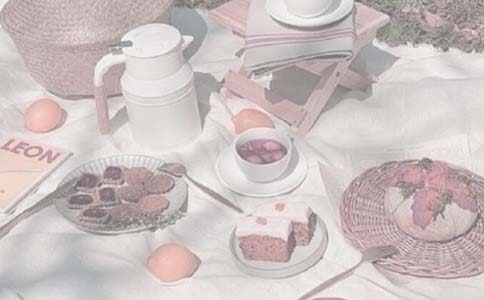 Ұ�͵�����15ƪ�����]��