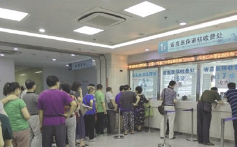 �t(y��)Ժ�t(y��)�������ƶ�[��ȫ15ƪ]