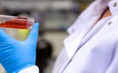 ���t(y��)Ժ������