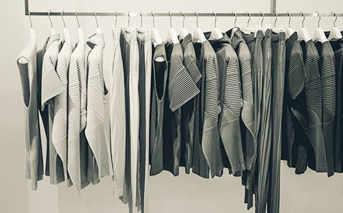 ��δ������·�