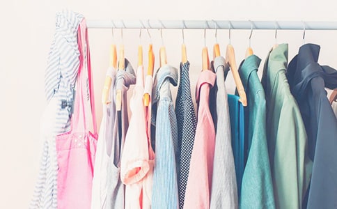 ���؂䡿���·�����15ƪ