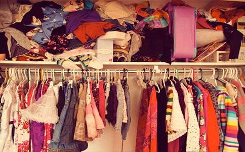 ���]��δ�����·�15ƪ