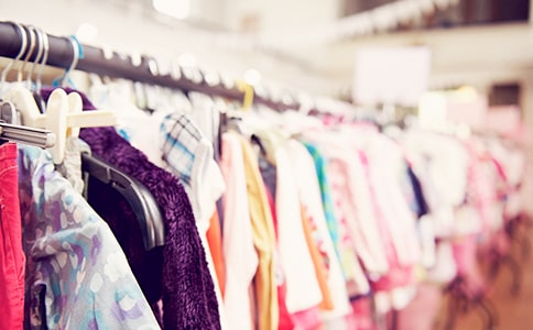 δ�����·�����(y��u)��