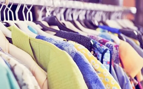 ���·�����[���]]