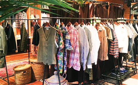 δ��(l��i)���·�����