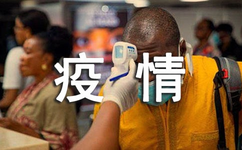 С�W(xu��)������؏�(f��)�W(xu��)����(13ƪ)