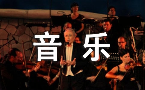 ��_(t��i)����(l��)�V����