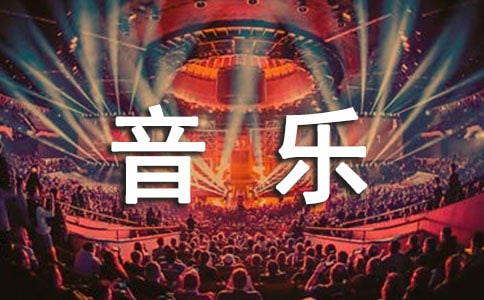 �P��һ���� �������̾� ����Ȧ���������ľ���