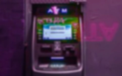 �y�оW(w��ng)�c(di��n)���M(j��n)���Ͱl(f��)�Բ���