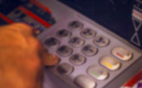 �y�Ќ���(x��)���(15ƪ)