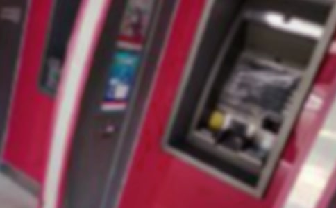 �y���J��C������6ƪ