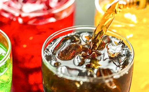 ���Ƶ������