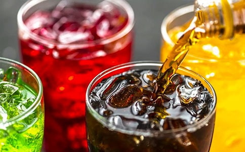 ���_��ϵ��漆���ģ�����2ƪ��