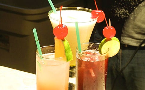 ��ϴ��N(xi��o)���(d��ng)�ķ���