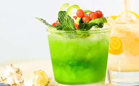 ���ֲ�����Ʒ���ƏV�Z