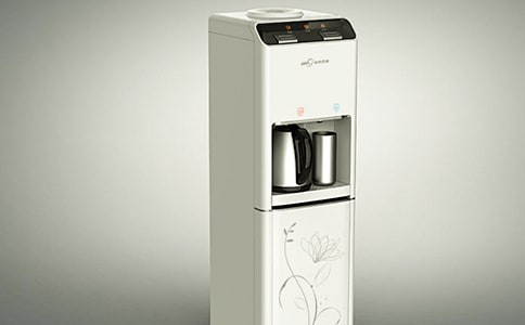 �ˮ�C�{(di��o)�Ј��