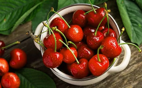 ���҃�������