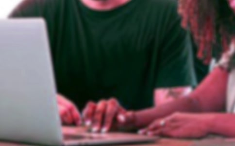 ��늠I�N�߄��������x