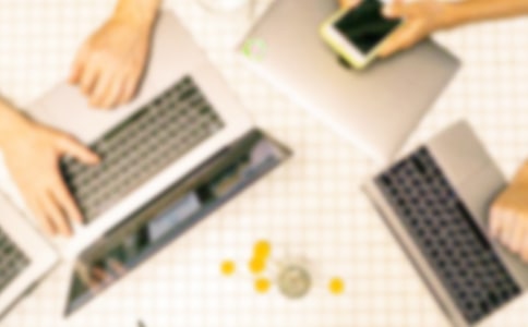 �t(y��)ˎ�I�N�߄�����