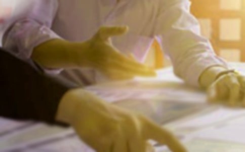 ��ؔ(c��i)�a(ch��n)Ʒ�I(y��ng)�N�߄�����