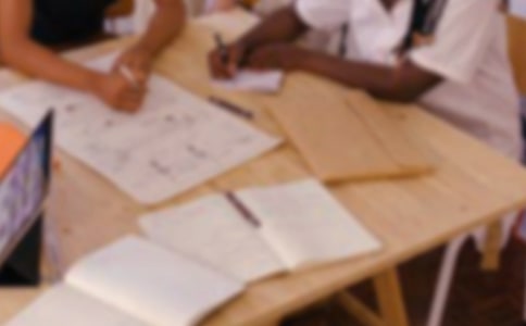 ��ѩ�I(y��ng)�N(xi��o)�߄�����