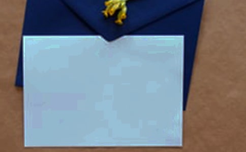 ����]����˼