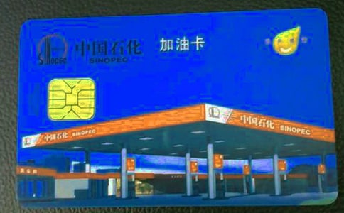 ��λ�k���Ϳ���B��