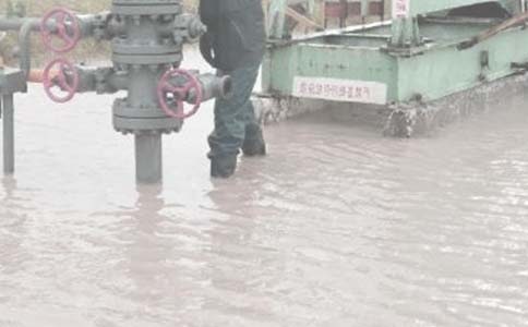 ˮ�ϵ�����MԊ(sh��)���x