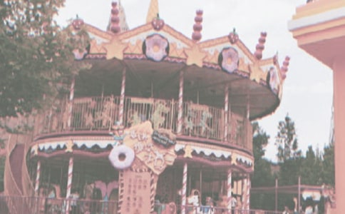 ���A�Θ��@���ķ���(9ƪ)