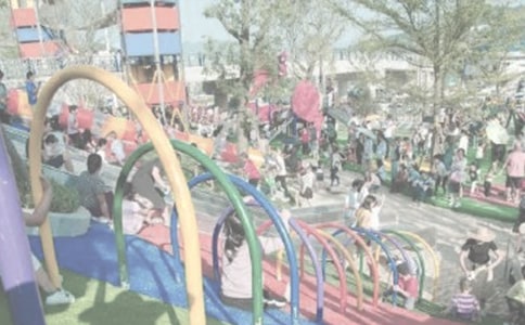 �Θ�(l��)�@����[��(sh��)��]