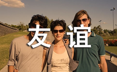 ���������x