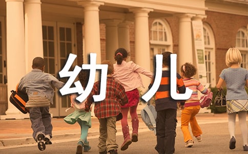 �а��׃����ڼ҈@(li��n)ϵ�փ��u�Z(12ƪ)